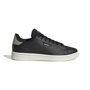product/a/d/adidas_jq0517_1_footwear_photography_side_lateral_center_view_white-nw091625.jpg