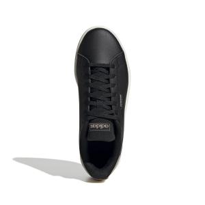 product/a/d/adidas_jq0517_3_footwear_photography_top_portrait_view_white-nw091625.jpg