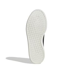 product/a/d/adidas_jq0517_4_footwear_photography_bottom_view_white-nw091625.jpg