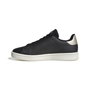 product/a/d/adidas_jq0517_5_footwear_photography_side_medial_center_view_white-nw091625.jpg