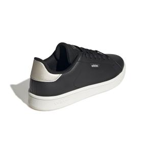 product/a/d/adidas_jq0517_7_footwear_photography_back_lateral_top_view_white-nw091625.jpg