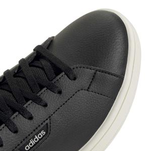 product/a/d/adidas_jq0517_8_footwear_photography_detail_view_1_white-nw091625.jpg