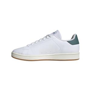 product/a/d/adidas_jq0521_ftwwht-tragre-pretea_5.jpg