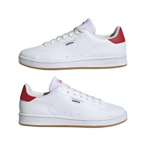 product/a/d/adidas_jq0522_10_footwear_photography_mirrored_pair_view_white-nw091625.jpg