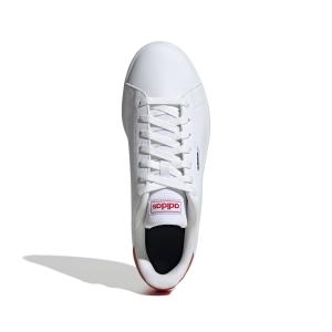 product/a/d/adidas_jq0522_3_footwear_photography_top_portrait_view_white-nw091625.jpg
