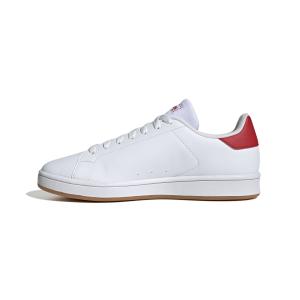 product/a/d/adidas_jq0522_5_footwear_photography_side_medial_center_view_white-nw091625.jpg