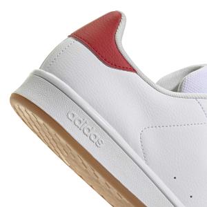 product/a/d/adidas_jq0522_8_footwear_photography_detail_view_1_white-nw091625.jpg
