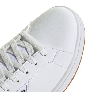 product/a/d/adidas_jq0522_9_footwear_photography_detail_view_2_white-nw091625.jpg
