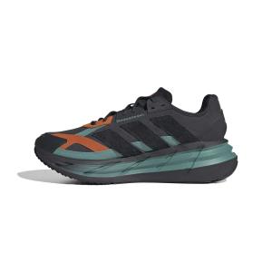 product/a/d/adidas_jq0760_5_footwear_photography_side_medial_center_view_white.jpg
