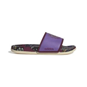 jq1250-claquettes-femme-adidas-adilette-comfort-warvan-warvan-warvan