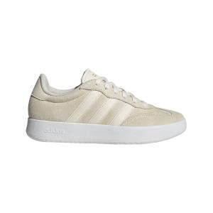 product/a/d/adidas_jq1700_wonwhi-wonwhi-goldmt_1.jpg