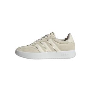 product/a/d/adidas_jq1700_wonwhi-wonwhi-goldmt_11.jpg