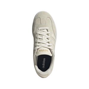 product/a/d/adidas_jq1700_wonwhi-wonwhi-goldmt_3.jpg