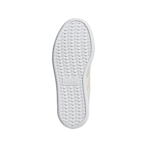 product/a/d/adidas_jq1700_wonwhi-wonwhi-goldmt_4.jpg