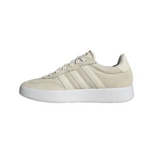 product/a/d/adidas_jq1700_wonwhi-wonwhi-goldmt_5.jpg