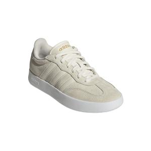 product/a/d/adidas_jq1700_wonwhi-wonwhi-goldmt_6.jpg