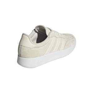 product/a/d/adidas_jq1700_wonwhi-wonwhi-goldmt_7.jpg