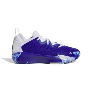 jq1723-chaussures-indoor-adidas-initiation-lucblu-ftwwht-lucblu
