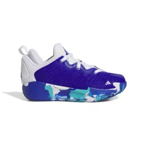 jq1727-chaussures-indoor-jeune-enfant-adidas-initiation-lucblu-ftwwht-lucblu