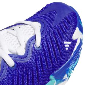product/a/d/adidas_jq1727_8_footwear_photography_detail_view_1_white.jpg