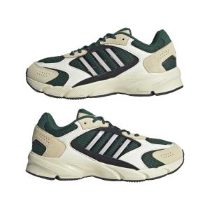 product/a/d/adidas_jq2261_10_footwear_photography_mirrored_pair_view_white-nw091625.jpg