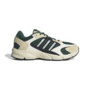 jq2261-baskets-adidas-crazychaos-2000-cgreen-owhite-warvan