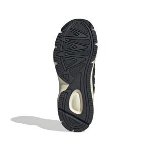product/a/d/adidas_jq2261_4_footwear_photography_bottom_view_white-nw091625.jpg