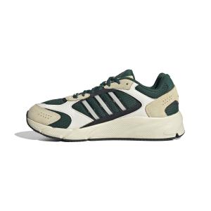 product/a/d/adidas_jq2261_5_footwear_photography_side_medial_center_view_white-nw091625.jpg