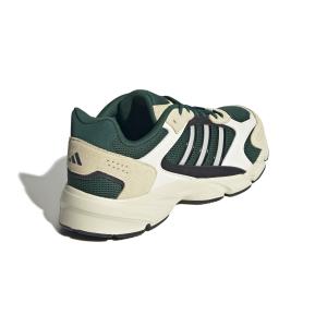 product/a/d/adidas_jq2261_7_footwear_photography_back_lateral_top_view_white-nw091625.jpg