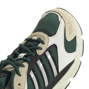 product/a/d/adidas_jq2261_8_footwear_photography_detail_view_1_white-nw091625.jpg