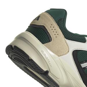 product/a/d/adidas_jq2261_9_footwear_photography_detail_view_2_white-nw091625.jpg