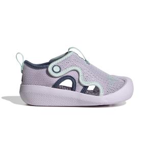 jq2276-sandales-bebe-adidas-altaventure-3-icelav-halmin-prloin
