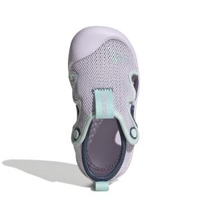 product/a/d/adidas_jq2276_3_footwear_photography_top_portrait_view_white-nw091625.jpg