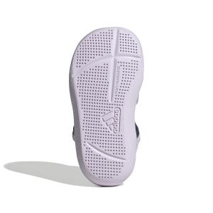 product/a/d/adidas_jq2276_4_footwear_photography_bottom_view_white-nw091625.jpg