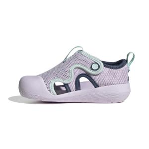 product/a/d/adidas_jq2276_5_footwear_photography_side_medial_center_view_white-nw091625.jpg