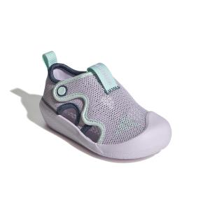 product/a/d/adidas_jq2276_6_footwear_photography_front_lateral_top_view_white-nw091625.jpg