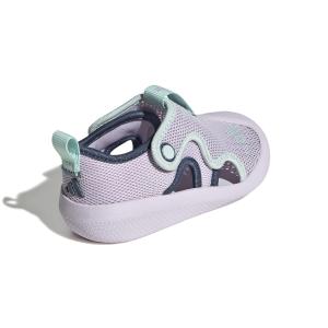 product/a/d/adidas_jq2276_7_footwear_photography_back_lateral_top_view_white-nw091625.jpg