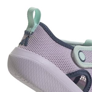 product/a/d/adidas_jq2276_8_footwear_photography_detail_view_1_white-nw091625.jpg