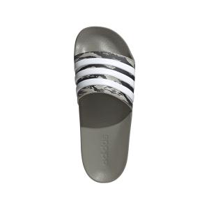 product/a/d/adidas_jq2295_silpeb-silpeb-ftwwht_3.jpg