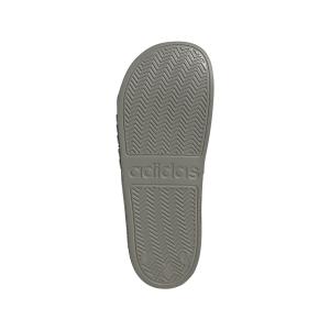 product/a/d/adidas_jq2295_silpeb-silpeb-ftwwht_4.jpg