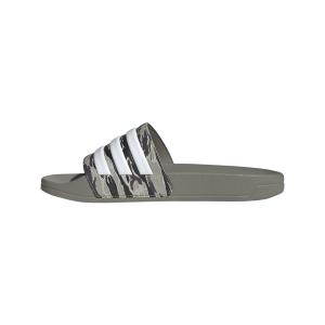 product/a/d/adidas_jq2295_silpeb-silpeb-ftwwht_5.jpg