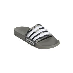 product/a/d/adidas_jq2295_silpeb-silpeb-ftwwht_6.jpg