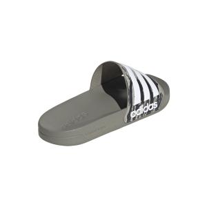 product/a/d/adidas_jq2295_silpeb-silpeb-ftwwht_7.jpg