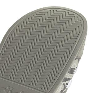product/a/d/adidas_jq2295_silpeb-silpeb-ftwwht_9.jpg