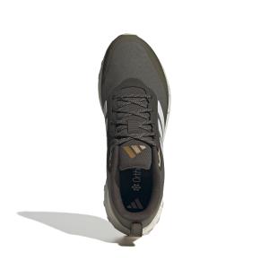 product/a/d/adidas_jq2501_3_footwear_photography_top_portrait_view_white-nw091625.jpg