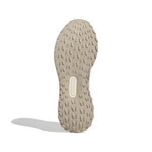 product/a/d/adidas_jq2501_4_footwear_photography_bottom_view_white-nw091625.jpg