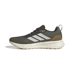 product/a/d/adidas_jq2501_5_footwear_photography_side_medial_center_view_white-nw091625.jpg