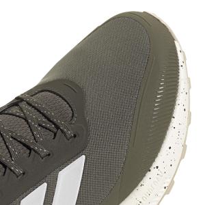 product/a/d/adidas_jq2501_8_footwear_photography_detail_view_1_white-nw091625.jpg