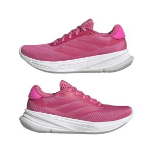 product/a/d/adidas_jq2510_10_footwear_photography_mirrored_pair_view_white-nw091625.jpg