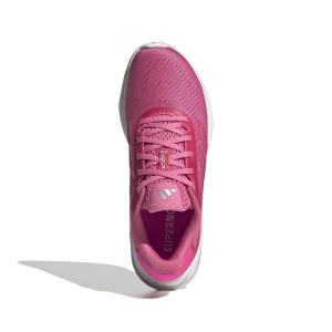 product/a/d/adidas_jq2510_3_footwear_photography_top_portrait_view_white-nw091625.jpg